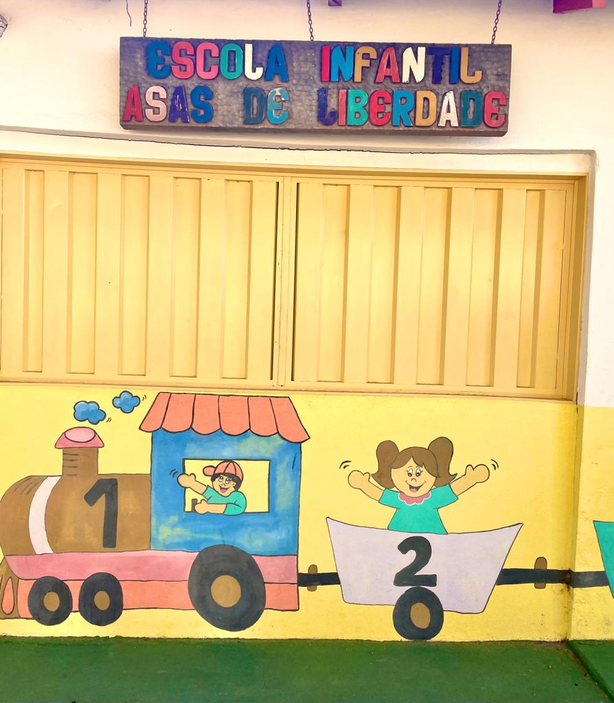 Se li ascolti, te lo&nbsp;dicono