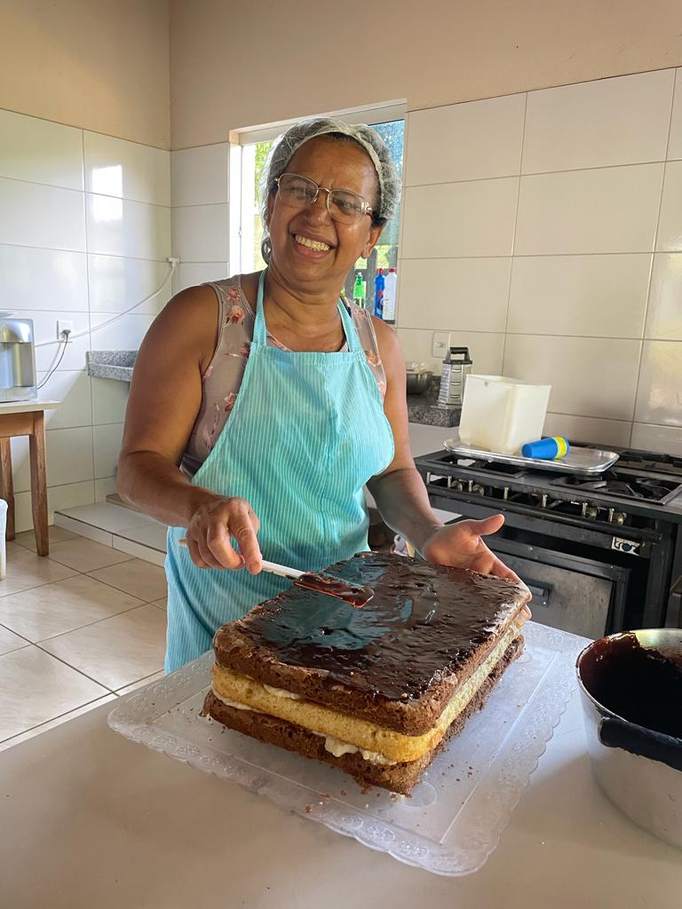 Tia Maria: un’istituzione