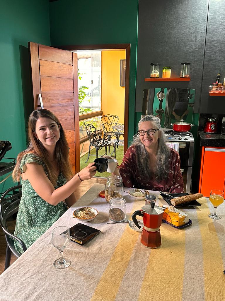 Abbiamo bisogno di&nbsp;maestri